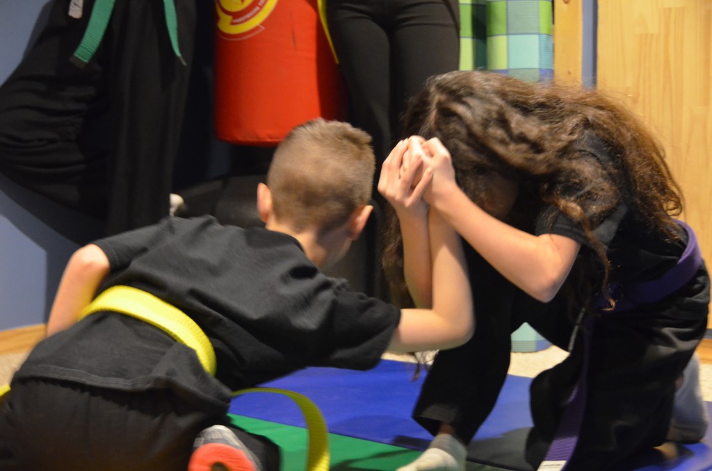 You are currently viewing Importance of practice